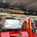 타이어프로 신평점 이미지