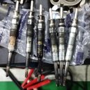 제이 크리닝 이미지