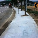 처인성로 이미지