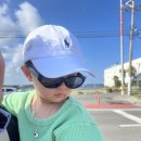 CU제주당케점 | 제주도 표선 해비치 근처 맛집 당케올레국수 아기랑 고기국수, 보말칼국수 ( 주차정보 &amp; 아기의자 )