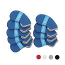 헤드골프클럽 이미지