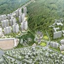 명륜산업 이미지