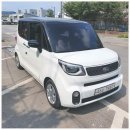 태백광택 | 케이탑인터내셔널, 태백 중고차매매단지 믿고 찾을 수 있는 곳!