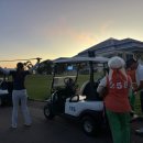 이상골프아카데미 이미지