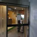 오케이스크린골프 이미지