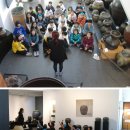 소초초등학교 이미지