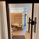 블로썸뷰티 - 남구 | 용인속눈썹연장 블로썸뷰티 신갈마스카라연장 후기