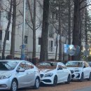 단감약국 이미지