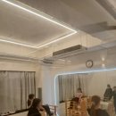 요가와근력운동 | 근력운동이랑 유산소, 재밌게 같이 하는 방법 / 죽전 필라테스 / 죽전 번지 필라테스 / 바레핏 / 요가