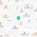 11620-19-19-1 이미지