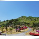 양산CC 네이버블로그
