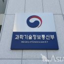 이앤에스전자 이미지