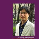 (주)지오미디어 이미지