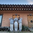 생곡스테이 | 밀린 10월