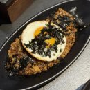 우리돈가 이미지