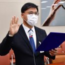 한국방송공사 노컷뉴스