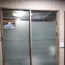 오투(O2)모텔 이미지