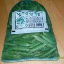 본량농업협동조합마트 이미지