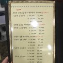 헤어팜 이미지