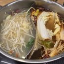 천유향샤브샤브 이미지