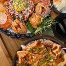 흥덕IC사거리(공원) 이미지