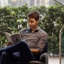 스마트아이케어 이미지