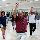 도담동_복합커뮤니티센터 이미지