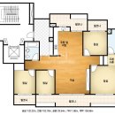 24시공인중개사사무소 이미지