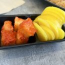 김밥집108 이미지
