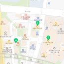 기타빌리지기타교습소