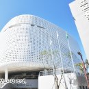 대경한증막 이미지