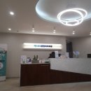 운정문항외과의원 이미지