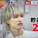 도레미카페