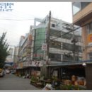 석전동258 이미지