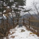 춘천시동면보건지소 이미지