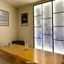 지호메디칼 네이버블로그