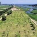 매표소 화장실 이미지