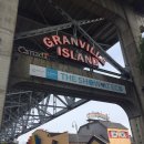 beach story 이미지