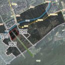 현대1차 이미지