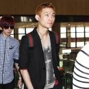 에이제이 카카오 검색결과