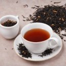 밀라노짐PT 이미지