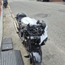 코멧 250 gtr 이미지