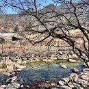 도원로 | 충북 괴산 승암159캠핑장 1박2일 후기 | 괴산캠핑장·충북캠핑장·도명산캠핑장·충북오토캠핑장·괴산...