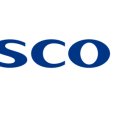 제일하이테크 이미지