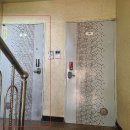 중문동-23 이미지