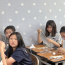2026년 8월 마크라메 이미지
