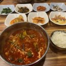 수양회관 네이버블로그