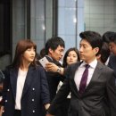 (주)유림이엔티 이미지