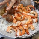 광훈수산