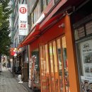 기영이 숯불두마리치킨 도봉방학점 네이버블로그